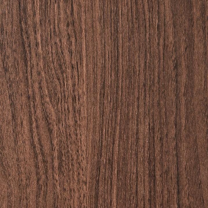 Produktbild Beliani Bradley (60 x 40 x 180 cm)