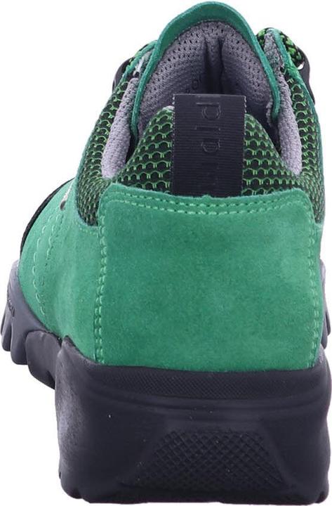 Produktbild Waldläufer Outdoorschuh Amiata (41)
