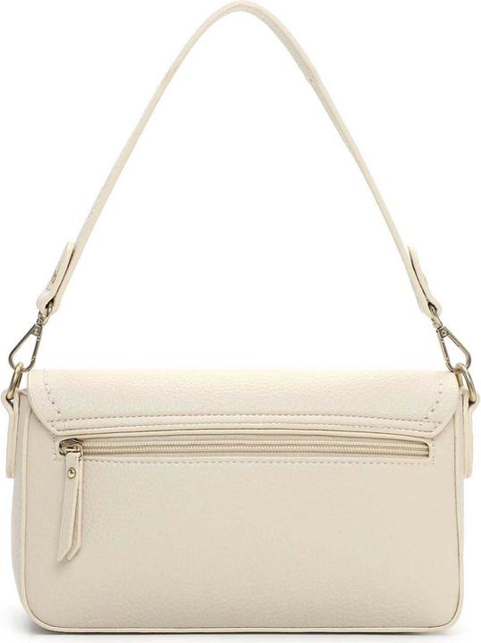 Immagine prodotto Suri Frey SFY Amey SC Shoulderbag with Flap