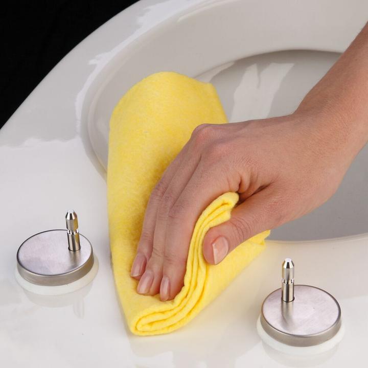 Actual product image Tiger Tulsa