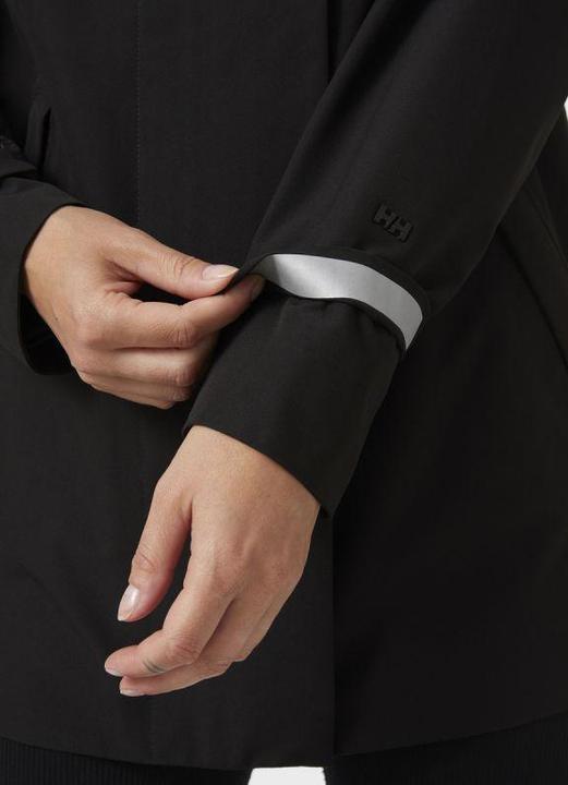 Actual product image Helly Hansen Jane Rain (S)