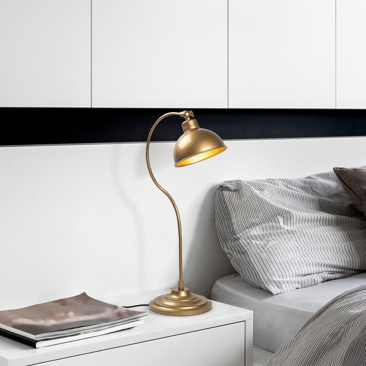 Produktbild Hanah Home Nelson (E27)