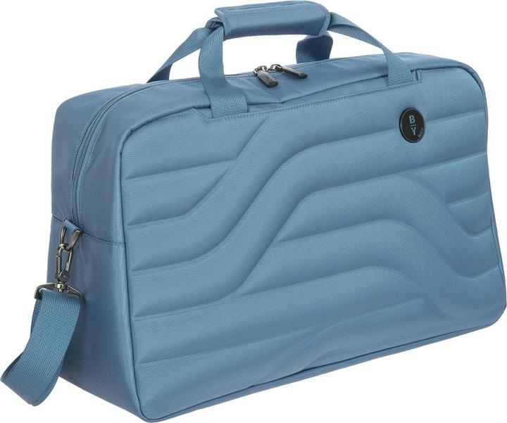 Produktbild Brics BY Ulisse Weekender Reisetasche 47 cm (19 l)