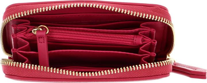 Actual product image Valentino Zenzero Mirror + Wallet