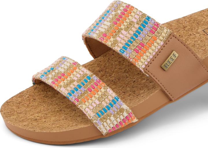 Immagine prodotto Reef Women's Cushion Vista (40)