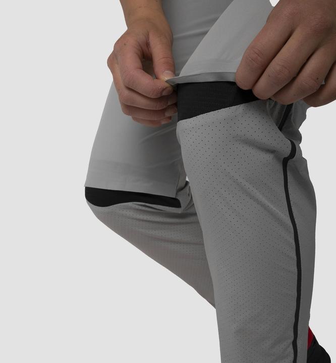 Produktbild Salewa Women's Pedroc Pro DST Pants (XS)