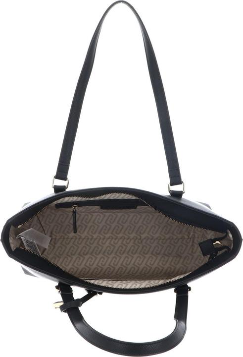 Immagine prodotto Liu Jo Halona ESC Tote Bag