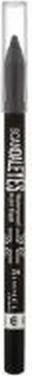 Actual product image Rimmel London Scandal Eyes Kajal (006 Green)