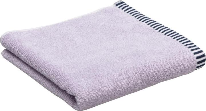 Immagine prodotto BYYU Duo (50x100)