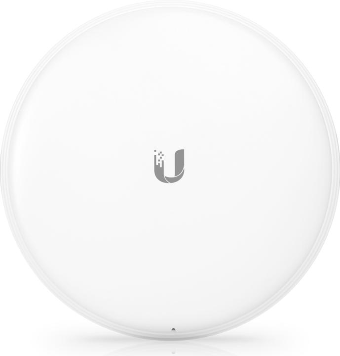 Actual product image Ubiquiti PRISMAP-5-45 (5G)