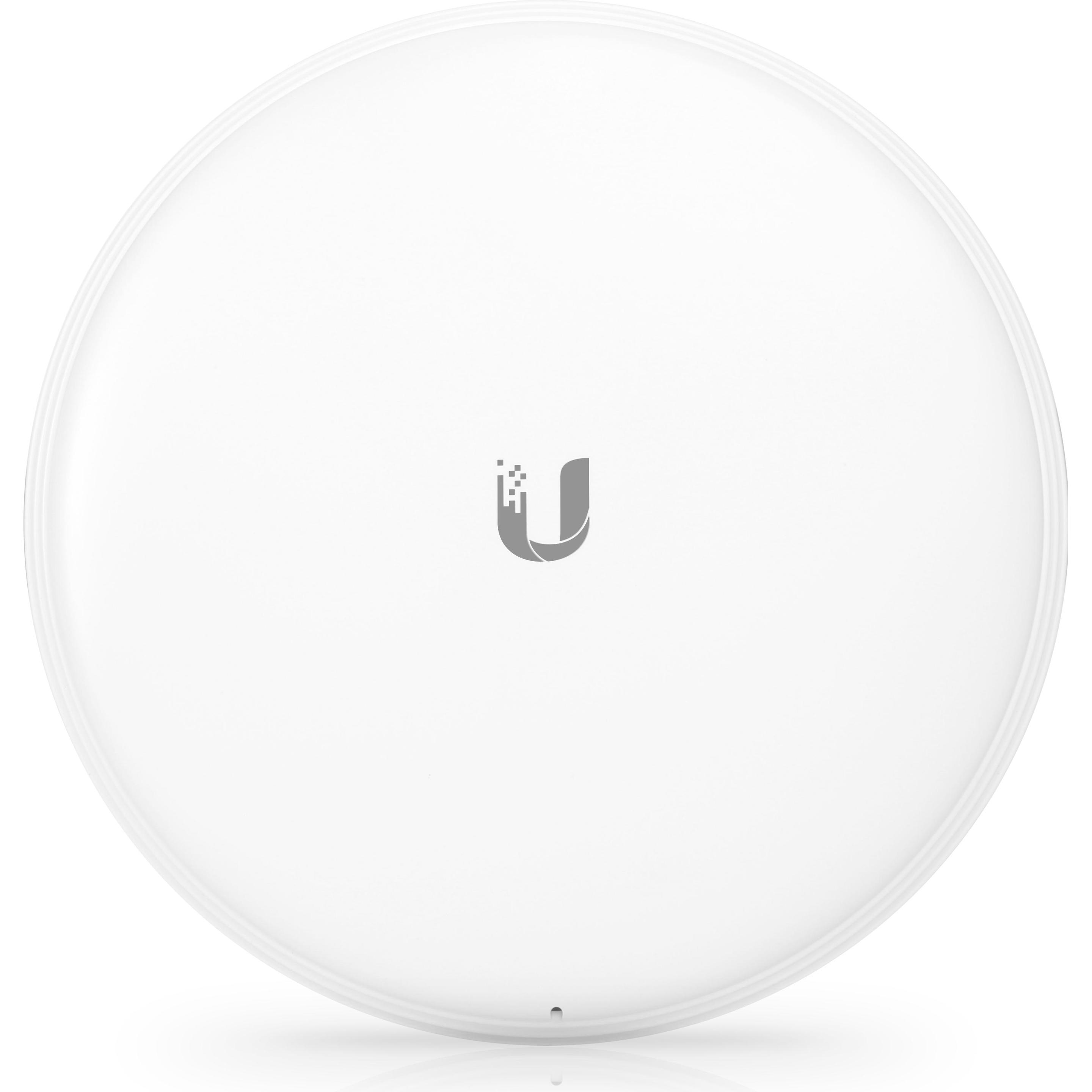 Ubiquiti PRISMAP-5-45 (5G), Netzwerkantenne