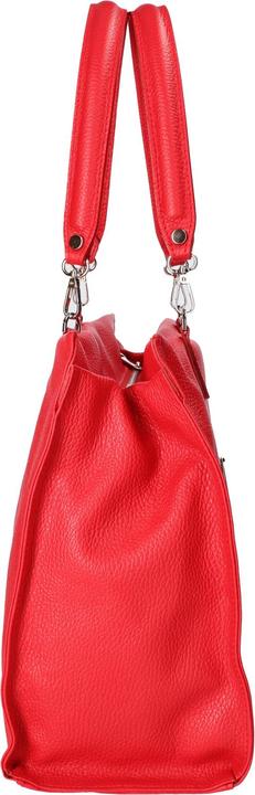 Image du produit Chiara Ferretti Cfr071Str3825Rr