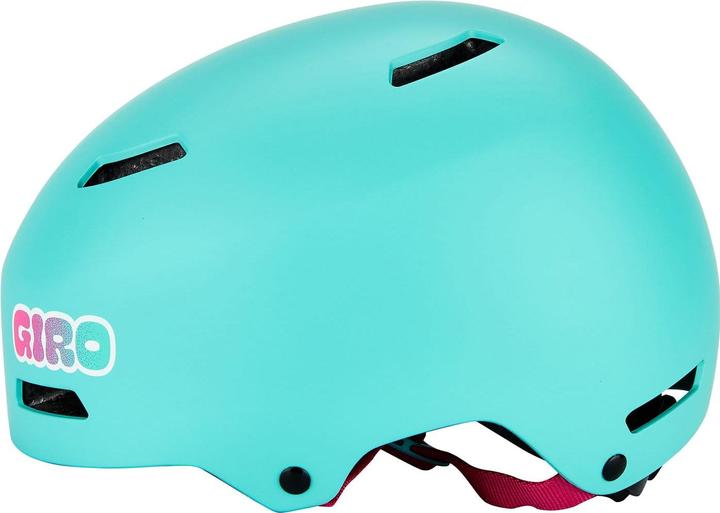 Actual product image Giro Dime (51 - 55 cm)