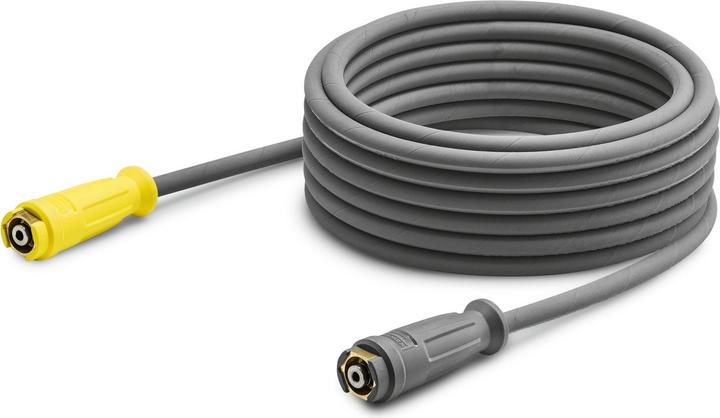 Image du produit Kärcher Professional Flexible haute pression alimentaire, 2 x EASY!Lock, DN 8, 10 m, ANTI!Twist