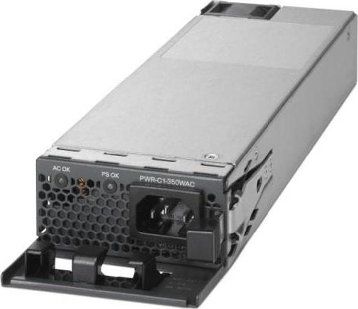 Immagine prodotto Cisco C8200 1RU AC 150W ALIMENTAZIONE POE