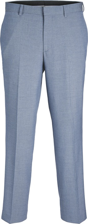 Image du produit Jack & Jones Jprbushwick Mathew Reg Trouser Noos (58)