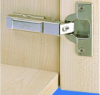Image du produit Hettich Charnière Intermat