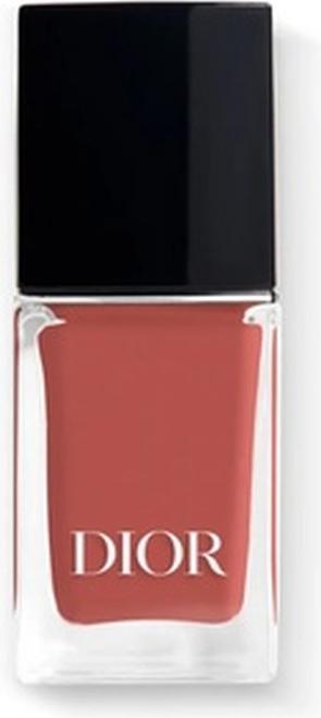 Actual product image Dior Christian Vernis 720 Int23 (720 Icone, Colour paint)