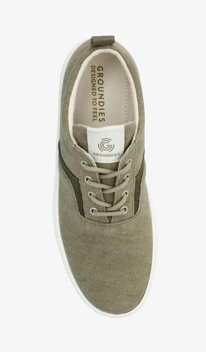 Produktbild Groundies La Paz (39)