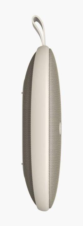 Actual product image Fresh'N Rebel Rockbox Bold X (8 h, Rechargeable battery operated)