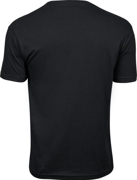 Produktbild Tee Jays TShirt (XL)