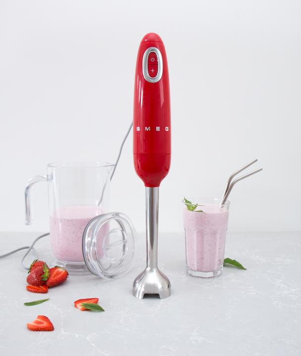 Immagine prodotto Smeg 50's Retro Style