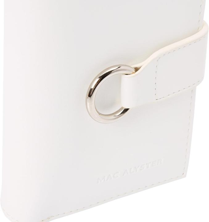 Actual product image Mac Alyster Portefeuille