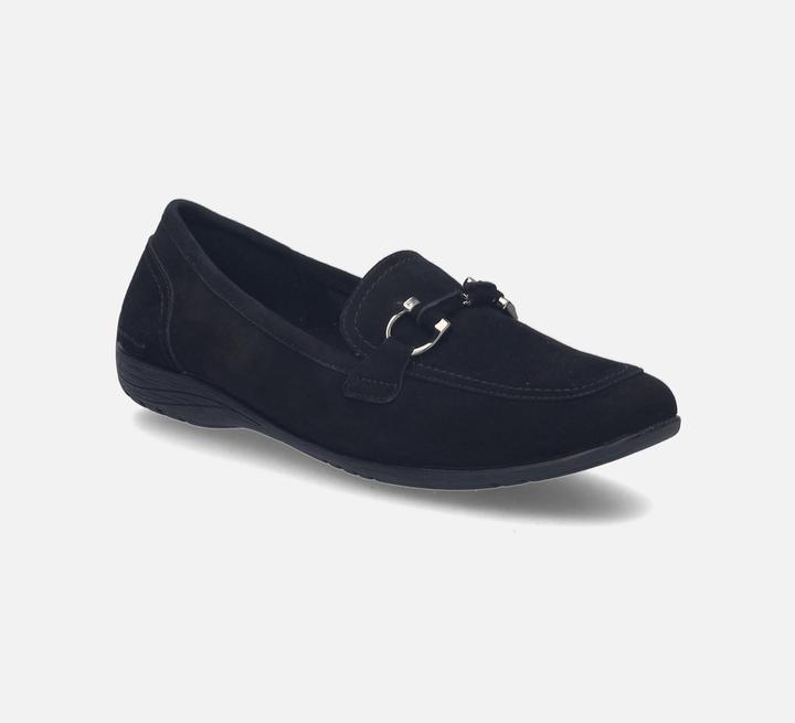 Actual product image Josef Seibel 74834-984 (39)