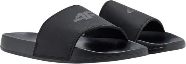 Produktbild 4F Flip-Flops (43)