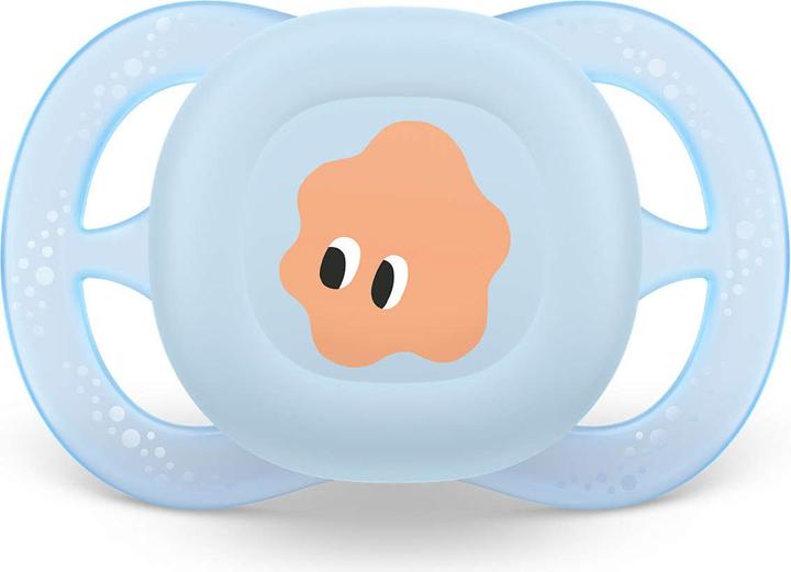 Actual product image Philips Avent Ultra Start (2 x, up to 24 M.)
