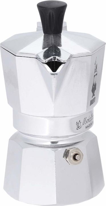 Immagine prodotto Bialetti Moka Express (1 T.)