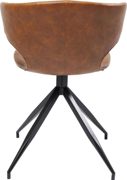 Image du produit Kare Design Stuhl Rusty