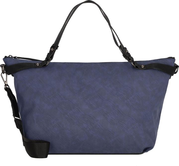 Immagine prodotto Desigual Borsetta 46 cm