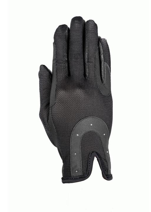 Produktbild RSL Riders Touch Good Luck (L)