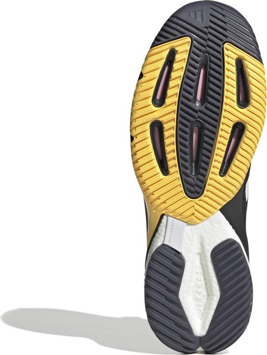 Actual product image adidas Crazyflight 5 M (40 2/3)