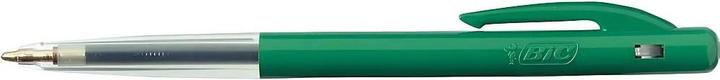 Actual product image Bic M-10 (50x)