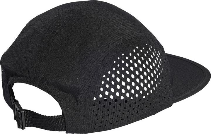 Produktbild adidas RUNx4D CAP H.R.