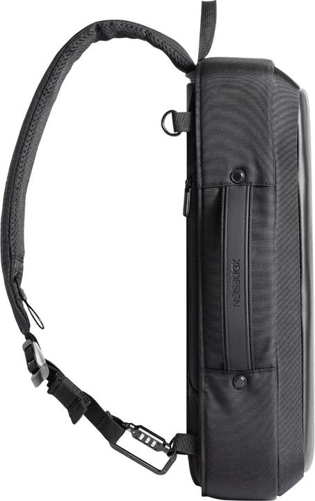 Produktbild XD Design Aktentasche Bobby Bizz 2.0 (16")