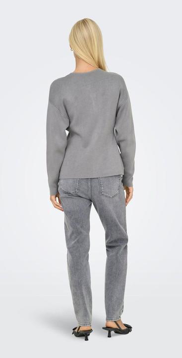 Produktbild Only ONLCOPRA Strickjacke Strickjacke (S)