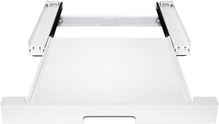 Actual product image LG DK2W Mounting kit, white