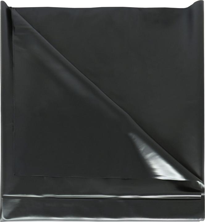 Image du produit Nuru Drap de lit en PVC