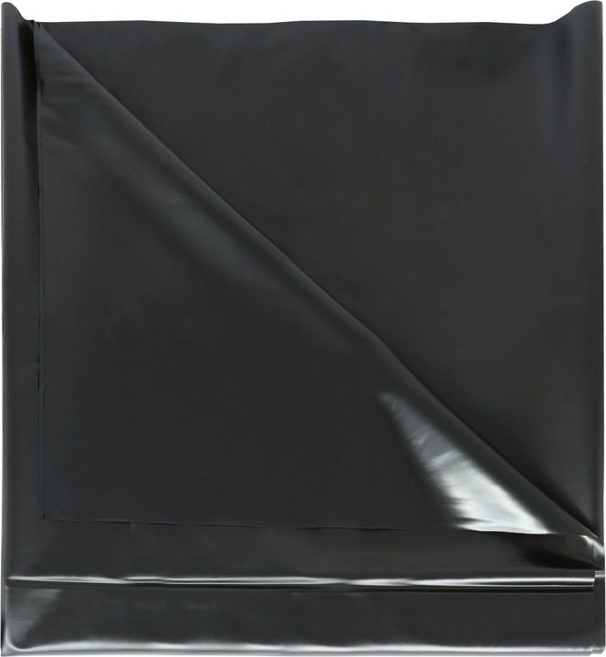 Produktbild Nuru PVC Bettlaken