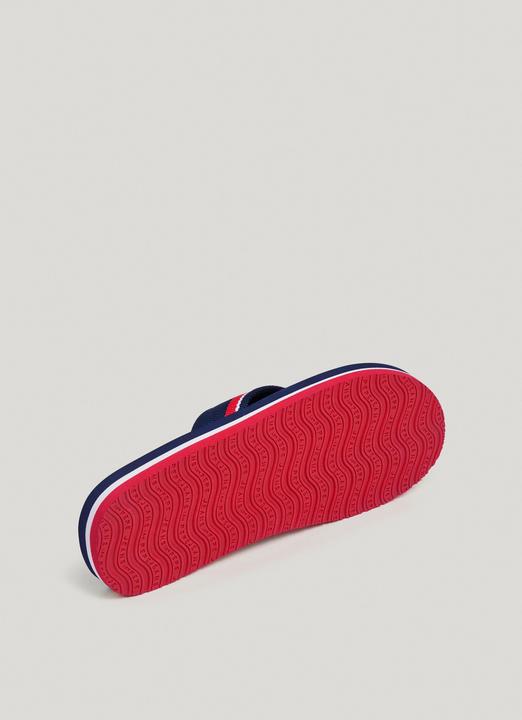 Produktbild Pepe Jeans West Boat (40)