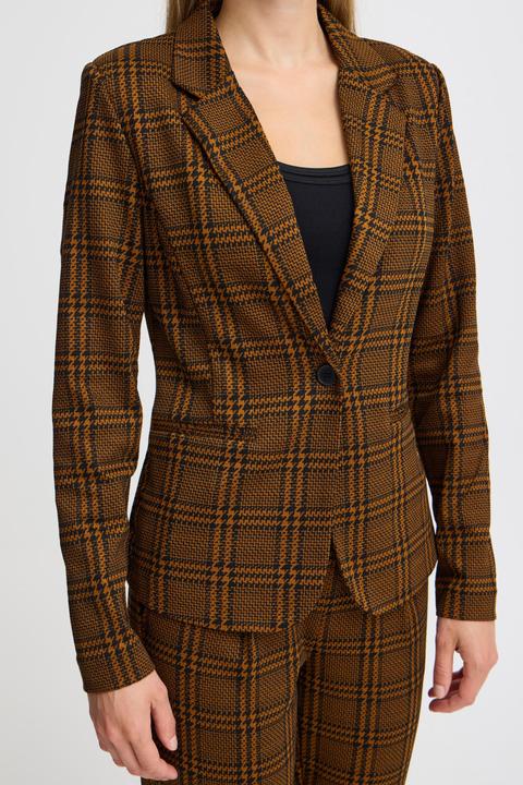 Immagine prodotto Ichi IHKATE MOSLEY BL 20121785 (L)