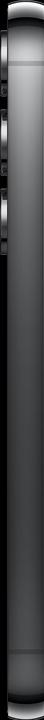 Produktbild Samsung Galaxy S23 (256 GB, Phantom Black, 6.10", SIM + eSIM, 50 Mpx, 5G)