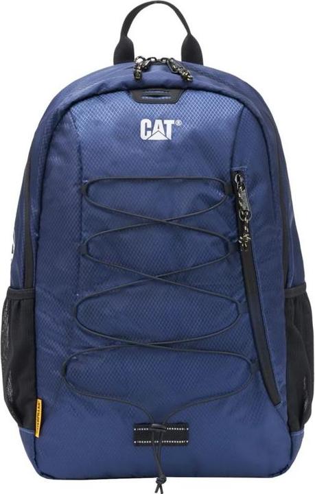 Actual product image Cat Himalaya Rucksack