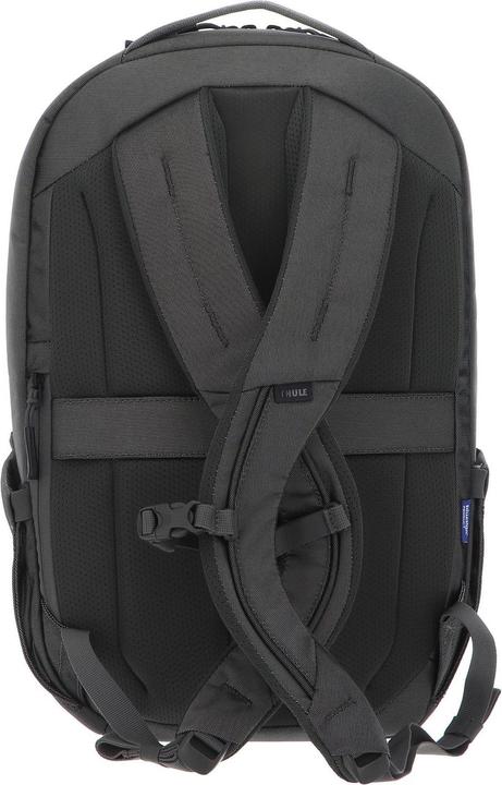 Produktbild Thule Subterra 2 (24 l)