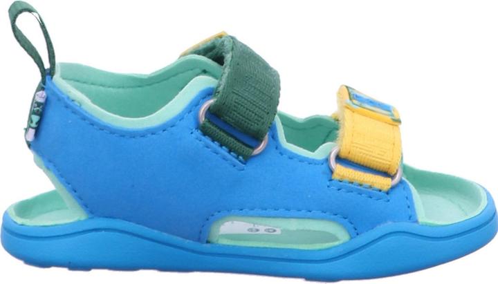 Actual product image Affenzahn AIRY Bär (27)