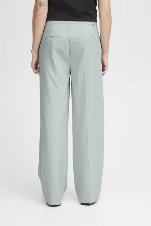 Actual product image Ichi Lexi (36)