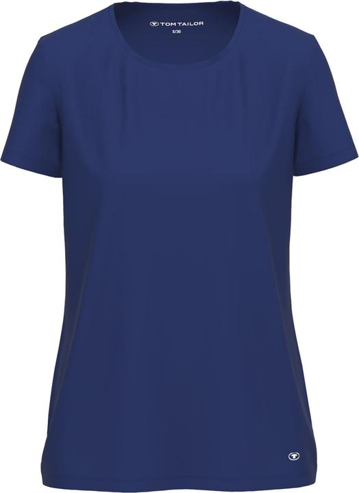 Produktbild Tom Tailor Sofia (40)